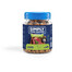 SIMPLY FROM NATURE Smart Bites mit Lamm für Hunde 130 g