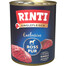 RINTI Singlefleisch Exclusive Horse Pure Monoprotein-Pferdefleisch 800 g