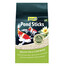 TETRA Pond Sticks 40 l