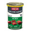 ANIMONDA GranCarno Adult Wild 400g