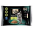 SHEBA Kitten 4x85g Nassfutter mit Lachs und Huhn für Kätzchen