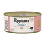 APPLAWS Cat Senior Tuna with Salmon in Jelly 70g Thunfisch mit Lachs in Gelee für Senioren
