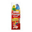 VERSELE-LAGA Prestige Sticks 2 Fläschchen mit Obstmischung und Blumen für kleine Papageien 60g