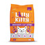 LITTY KITTY Bentonite Lavendel-Bentonit-Sand 25 l (20 kg)