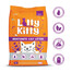LITTY KITTY Bentonite Lavendel-Bentonit-Sand 25 l (20 kg)