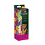 VITAPOL Vitaline Smakers Flora für kleine und mittlere Papageien 80 g