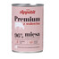 COMFY APPETIT PREMIUM met Rindfleisch 400 g