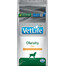 FARMINA Vet Life Obesity Fish 12 kg