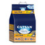 CATSAN Ultra Plus 15l Ergiebige Klumpstreu