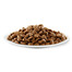 APPLAWS Kitten Chicken 7,5 kg
