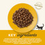 APPLAWS Cat Katze Adult Huhn  7,5 kg