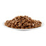 APPLAWS Huhn & extra Lamm 2 kg