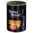 DOLINA NOTECI Premium mit Ente 400 g