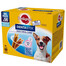 PEDIGREE Dentastix 8 x 110 g MEGA PACK