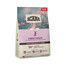 ACANA First Feast Cat 1,8 kg