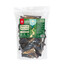 MACED 100% Natura Żwacze wołowe 1 kg