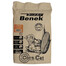 Super Corn Cat naturalny 25 l