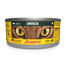 JOSERA Adult Chicken 85g Natvoer voor Katten met Kip