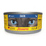 JOSERA Adult Duck 85g Natvoer voor Katten met Eend