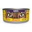 JOSERA Adult Turkey 85g Natvoer voor Katten met Kalkoen