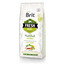 Fresh duck with millet active run & work 12 kg