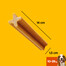 PEDIGREE DentaStix (średnie rasy) przysmak dentystyczny dla psów 28 szt 4x180g