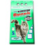 BENEK Super optimum galapagos Katzenstreu 5 L