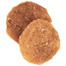 TRIXIE PREMIO Chicken Coins 100 g