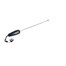 TRIXIE Target Stick mit Clicker-Taste