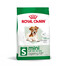 ROYAL CANIN MINI Ageing 12+ Trockenfutter für ausgewachsene Hunde, kleine Rassen 1,5 kg