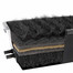 AQUAEL Filter Maxi
