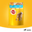 PEDIGREE Junior Huhn mit Reis in Gelee 100g