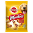PEDIGREE Markies 0,15 kg