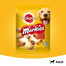 PEDIGREE Markies 0,15 kg