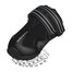 TRIXIE Pfotenschutz Walker Active, M-L, 2 ks