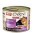 ANIMONDA Carny Rind, Lamm 200 g