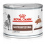 ROYAL CANIN Gastro Intestinal Low Fat Canine 200 g