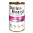 DOLINA NOTECI Premium Truthahn   400g