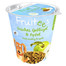 BOSCH Fruitees Geflügel & Apfel 200 g