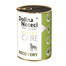 DOLINA NOTECI Perfect Care Recovery 400 g