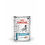 ROYAL CANIN Hypoallergenic Canine 400 g