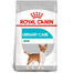 ROYAL CANIN Urinary Care MINI Trockenfutter für kleine Hunde mit empfindlichen Harnwegen 3 kg