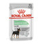 ROYAL CANIN Digestive Care Hund - Mousse 12 x 85 g