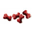 CARNILOVE Crunchy snacks Crunchy Duck with Raspberries 50 g