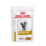ROYAL CANIN Veterinary Diet Feline URINARY S/O 12 x 85 g