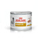 ROYAL CANIN URINARY S/O CANINE 200 g
