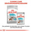 ROYAL CANIN Urinary Care MINI Trockenfutter für kleine Hunde mit empfindlichen Harnwegen 3 kg