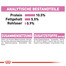 ROYAL CANIN MOTHER & BABYCAT Mousse für tragende Katzen und Kitten 195 g