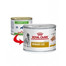 ROYAL CANIN URINARY S/O CANINE 200 g