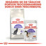 ROYAL CANIN STERILISED Trockenfutter für kastrierte Katzen 10 kg